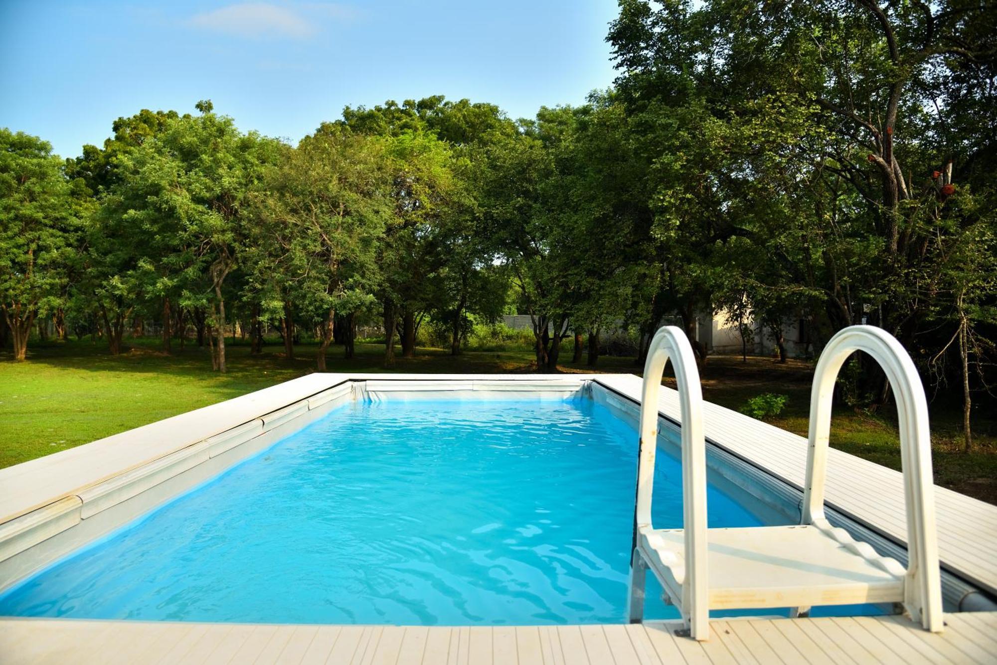 Mahoora Yala - By Eco Team Hotel Kültér fotó